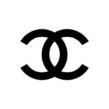 chanel promo codes 2024|Chanel no 5 discount code.